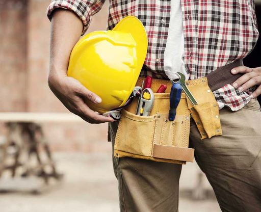 Emergency Plumber Northampton